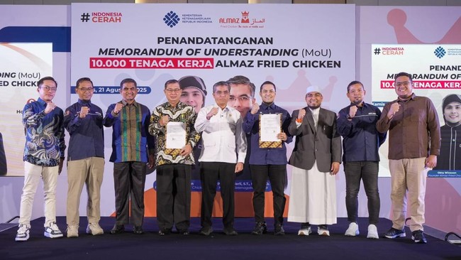 Situs News Indoesia Alternatif Informasi Berita Viral Terbaru