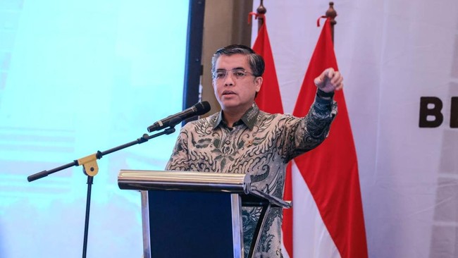 Situs News Indoesia Alternatif Informasi Berita Viral Terbaru