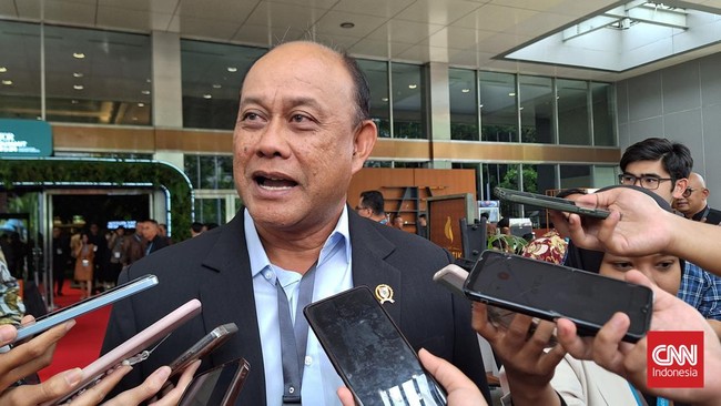 Situs News Indoesia Alternatif Informasi Berita Viral Terbaru