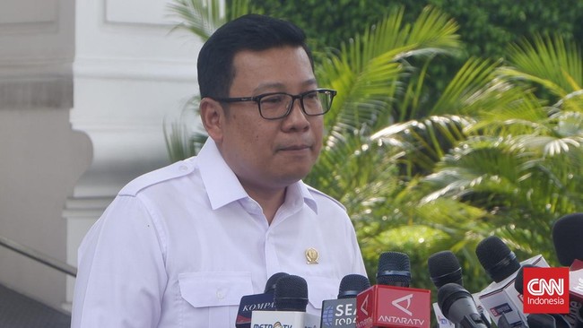Situs News Indoesia Alternatif Informasi Berita Viral Terbaru
