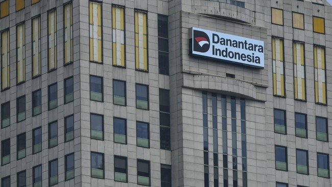 Situs News Indoesia Alternatif Informasi Berita Viral Terbaru
