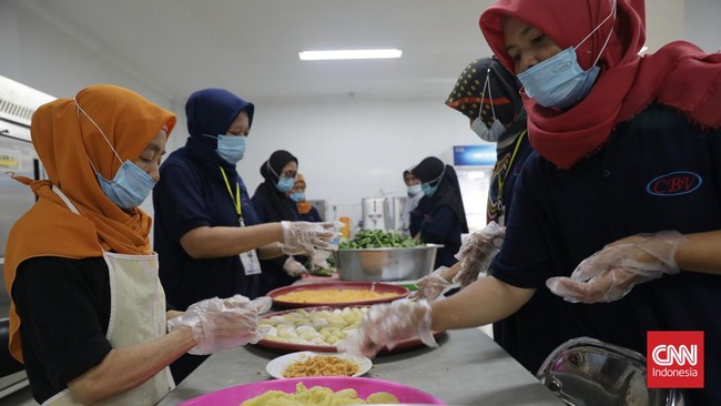 Situs News Indoesia Alternatif Informasi Berita Viral Terbaru