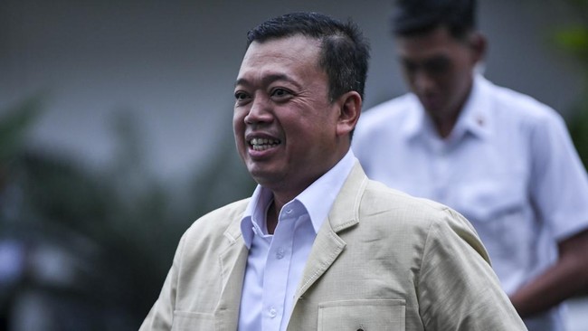 Situs News Indoesia Alternatif Informasi Berita Viral Terbaru