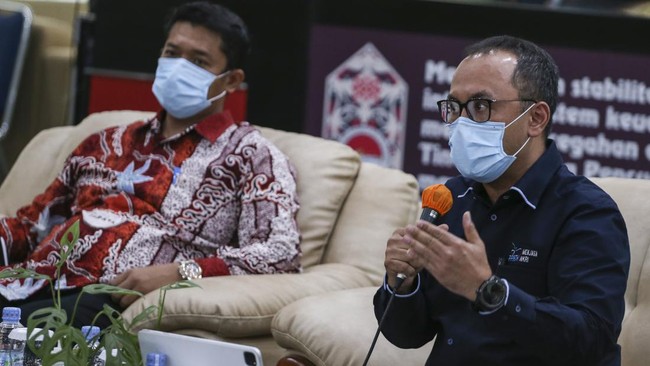 Situs News Indoesia Alternatif Informasi Berita Viral Terbaru