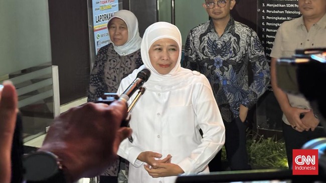 Situs News Indoesia Alternatif Informasi Berita Viral Terbaru