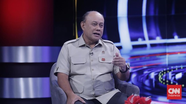 Situs News Indoesia Alternatif Informasi Berita Viral Terbaru