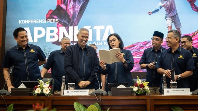 Situs News Indoesia Alternatif Informasi Berita Viral Terbaru