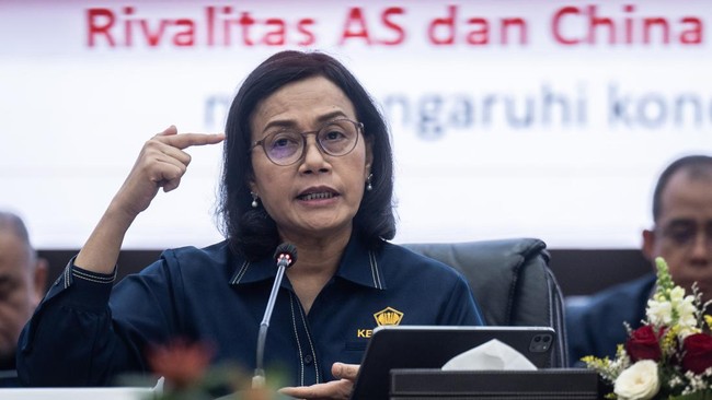 Situs News Indoesia Alternatif Informasi Berita Viral Terbaru