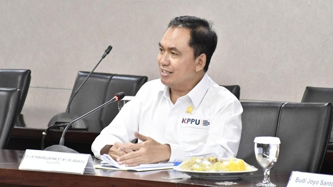 Situs News Indoesia Alternatif Informasi Berita Viral Terbaru