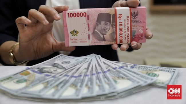 Situs News Indoesia Alternatif Informasi Berita Viral Terbaru