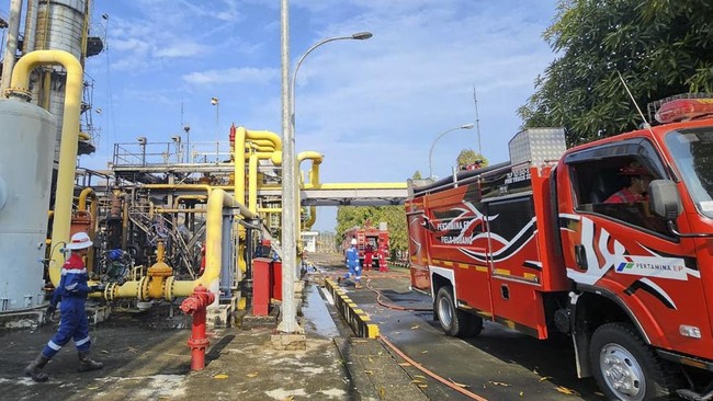 Situs News Indoesia Alternatif Informasi Berita Viral Terbaru