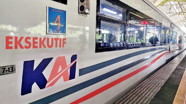 Situs News Indoesia Alternatif Informasi Berita Viral Terbaru