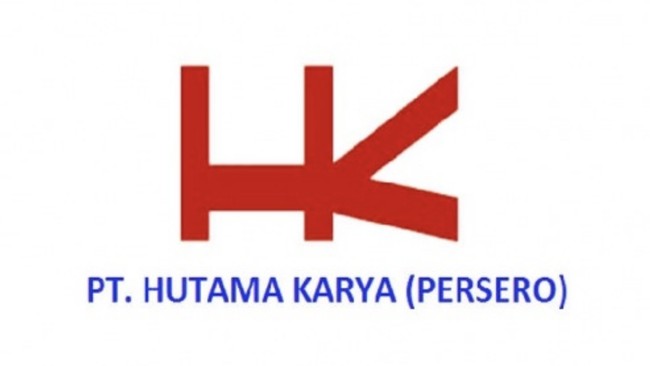 Situs News Indoesia Alternatif Informasi Berita Viral Terbaru