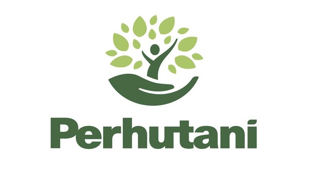 Situs News Indoesia Alternatif Informasi Berita Viral Terbaru