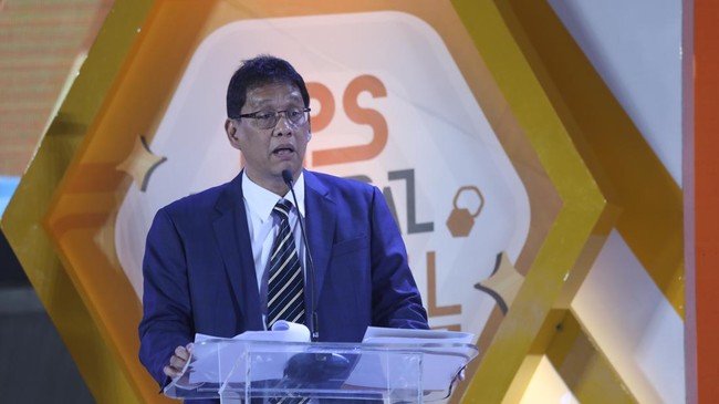 Situs News Indoesia Alternatif Informasi Berita Viral Terbaru