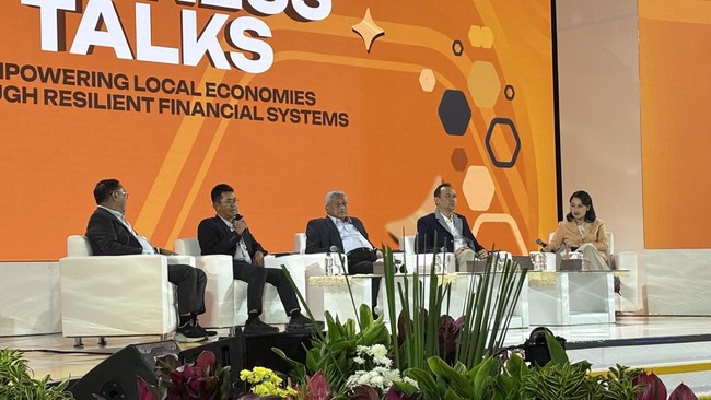 Situs News Indoesia Alternatif Informasi Berita Viral Terbaru