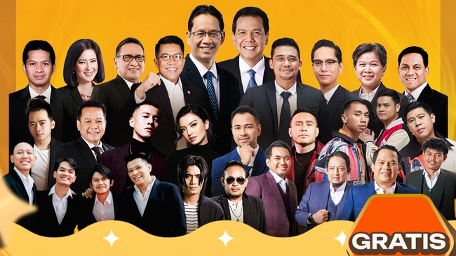 Situs News Indoesia Alternatif Informasi Berita Viral Terbaru