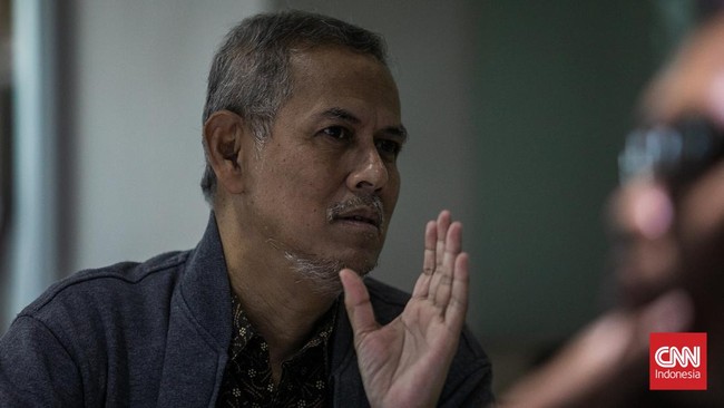 Situs News Indoesia Alternatif Informasi Berita Viral Terbaru