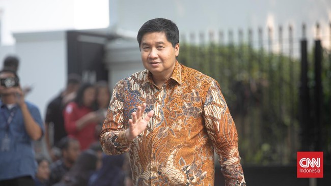 Situs News Indoesia Alternatif Informasi Berita Viral Terbaru