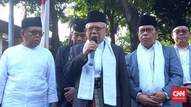 Situs News Indoesia Alternatif Informasi Berita Viral Terbaru