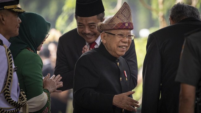 Situs News Indoesia Alternatif Informasi Berita Viral Terbaru