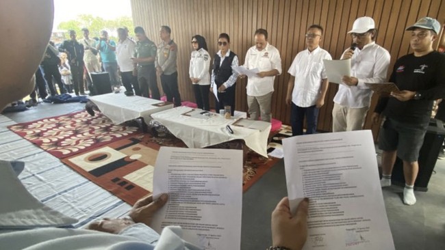 Situs News Indoesia Alternatif Informasi Berita Viral Terbaru