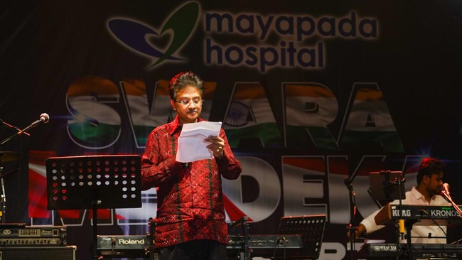 Situs News Indoesia Alternatif Informasi Berita Viral Terbaru