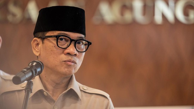 Situs News Indoesia Alternatif Informasi Berita Viral Terbaru