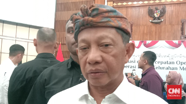 Situs News Indoesia Alternatif Informasi Berita Viral Terbaru