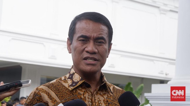 Situs News Indoesia Alternatif Informasi Berita Viral Terbaru