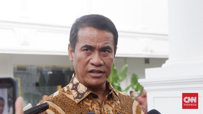Situs News Indoesia Alternatif Informasi Berita Viral Terbaru
