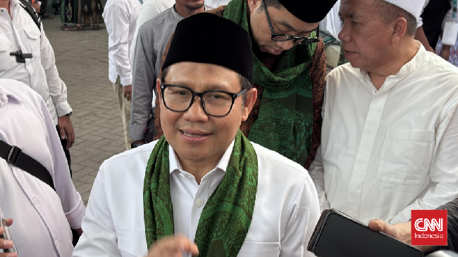 Situs News Indoesia Alternatif Informasi Berita Viral Terbaru