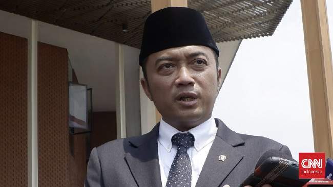 Situs News Indoesia Alternatif Informasi Berita Viral Terbaru