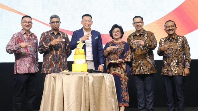 Situs News Indoesia Alternatif Informasi Berita Viral Terbaru