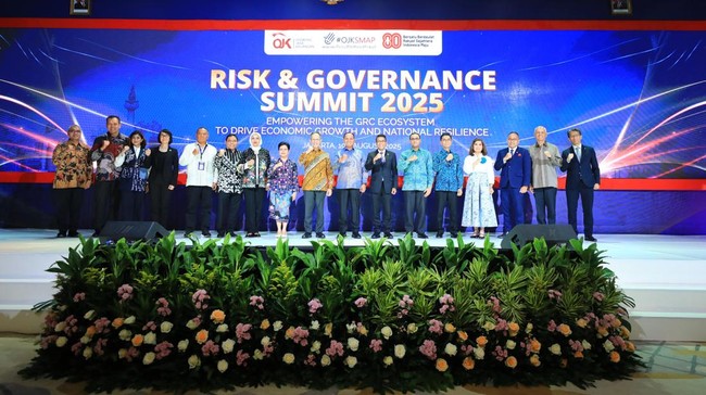 Situs News Indoesia Alternatif Informasi Berita Viral Terbaru