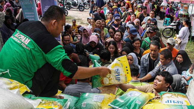 Situs News Indoesia Alternatif Informasi Berita Viral Terbaru