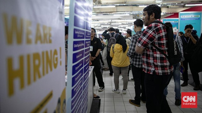 Situs News Indoesia Alternatif Informasi Berita Viral Terbaru
