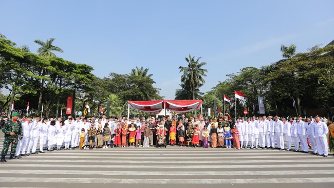 Situs News Indoesia Alternatif Informasi Berita Viral Terbaru