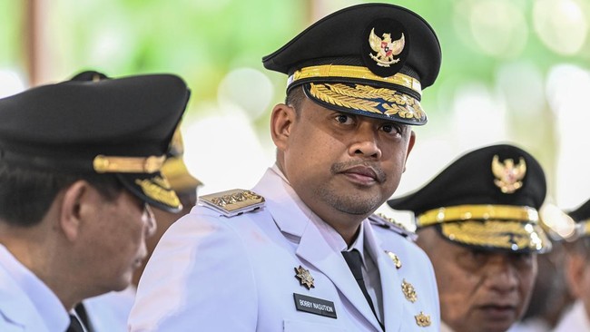 Situs News Indoesia Alternatif Informasi Berita Viral Terbaru