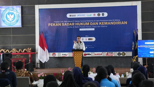 Situs News Indoesia Alternatif Informasi Berita Viral Terbaru