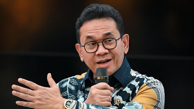 Situs News Indoesia Alternatif Informasi Berita Viral Terbaru