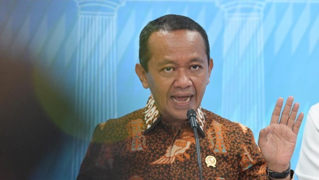 Situs News Indoesia Alternatif Informasi Berita Viral Terbaru