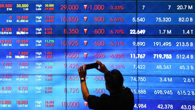 Situs News Indoesia Alternatif Informasi Berita Viral Terbaru