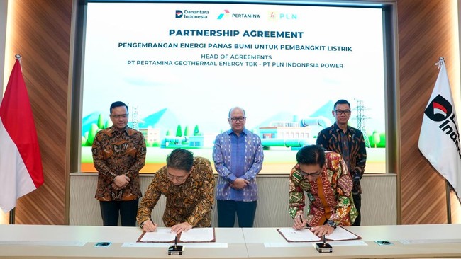 Situs News Indoesia Alternatif Informasi Berita Viral Terbaru