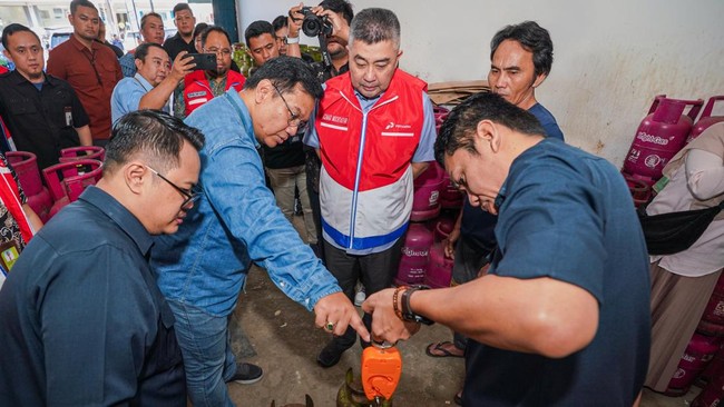 Situs News Indoesia Alternatif Informasi Berita Viral Terbaru