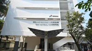 Situs News Indoesia Alternatif Informasi Berita Viral Terbaru