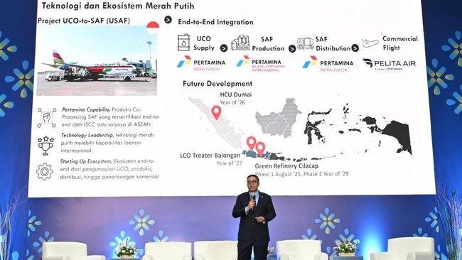Situs News Indoesia Alternatif Informasi Berita Viral Terbaru