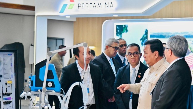 Situs News Indoesia Alternatif Informasi Berita Viral Terbaru