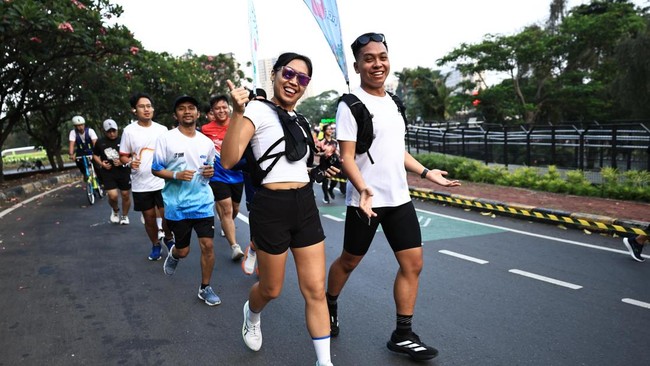 Situs News Indoesia Alternatif Informasi Berita Viral Terbaru