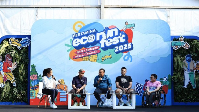 Situs News Indoesia Alternatif Informasi Berita Viral Terbaru